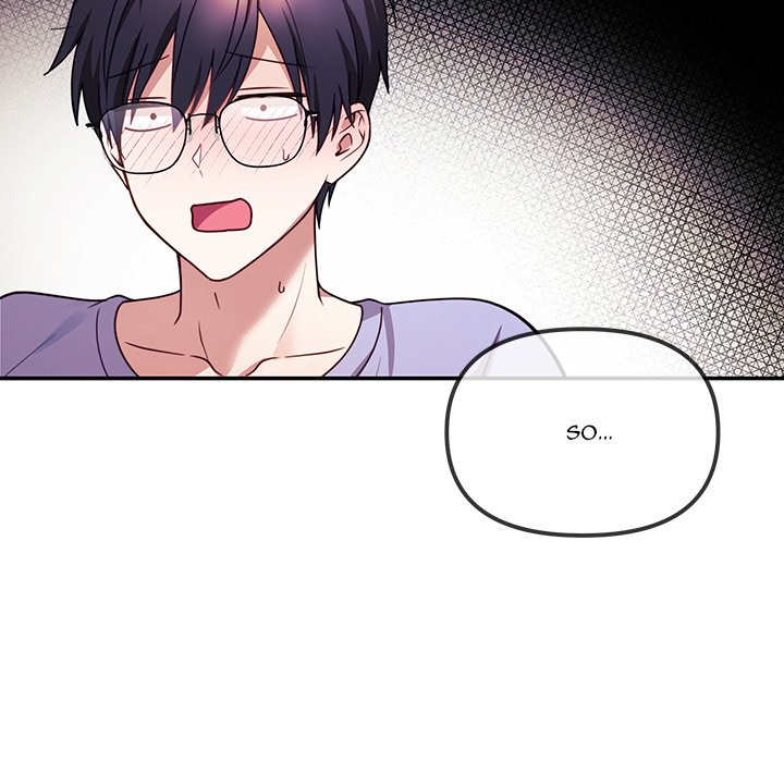 My Wife Is A Vtuber Chapter 2 - Page 152