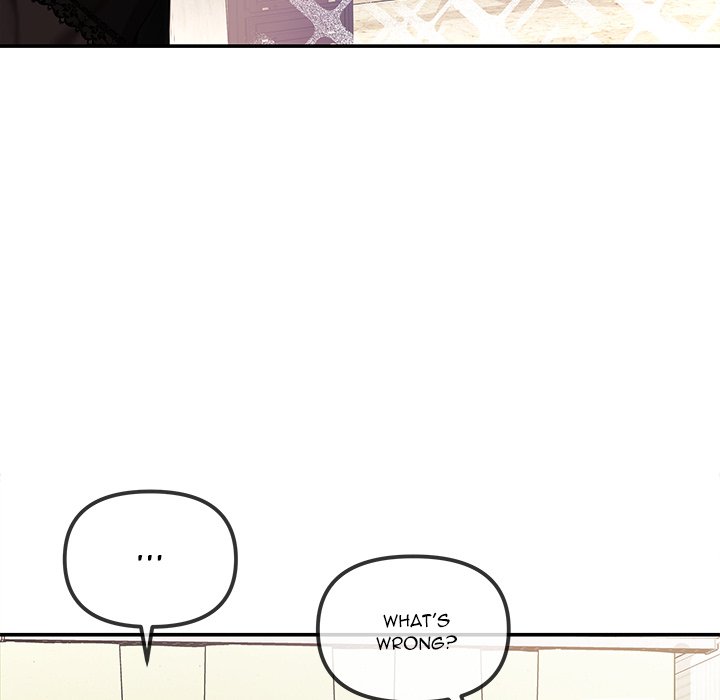 My Wife Is A Vtuber Chapter 2 - Page 155