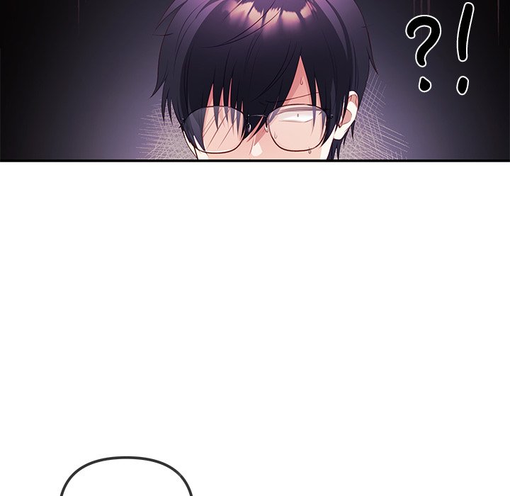 My Wife Is A Vtuber Chapter 2 - Page 160