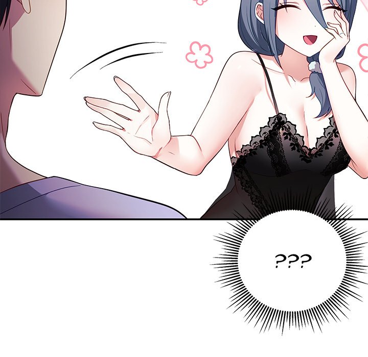 My Wife Is A Vtuber Chapter 2 - Page 162