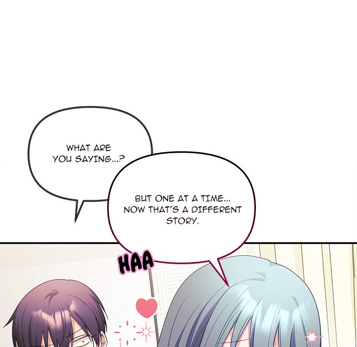 My Wife Is A Vtuber Chapter 2 - Page 163