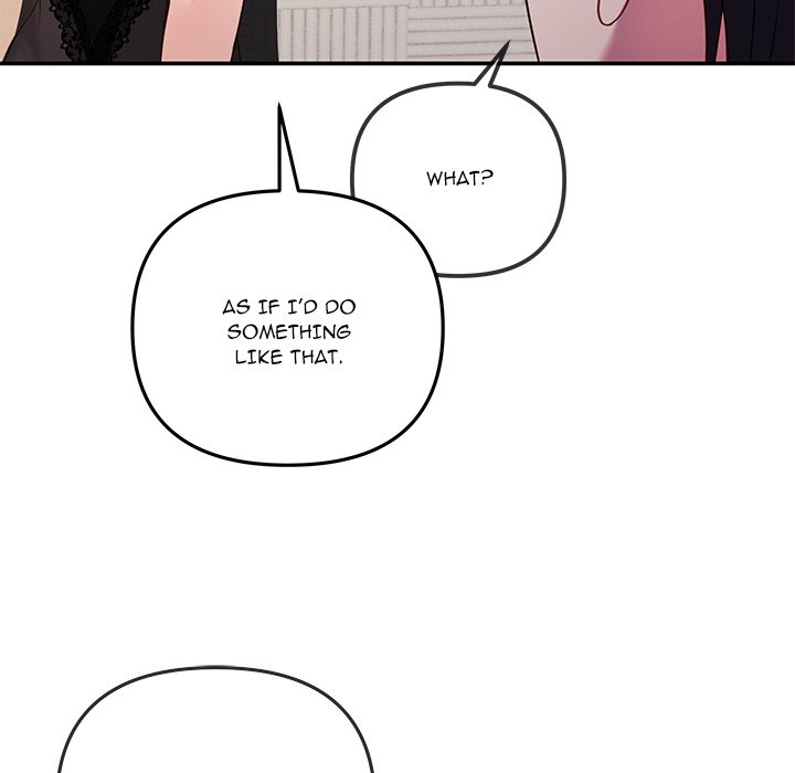 My Wife Is A Vtuber Chapter 2 - Page 167