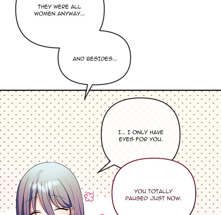 My Wife Is A Vtuber Chapter 2 - Page 168