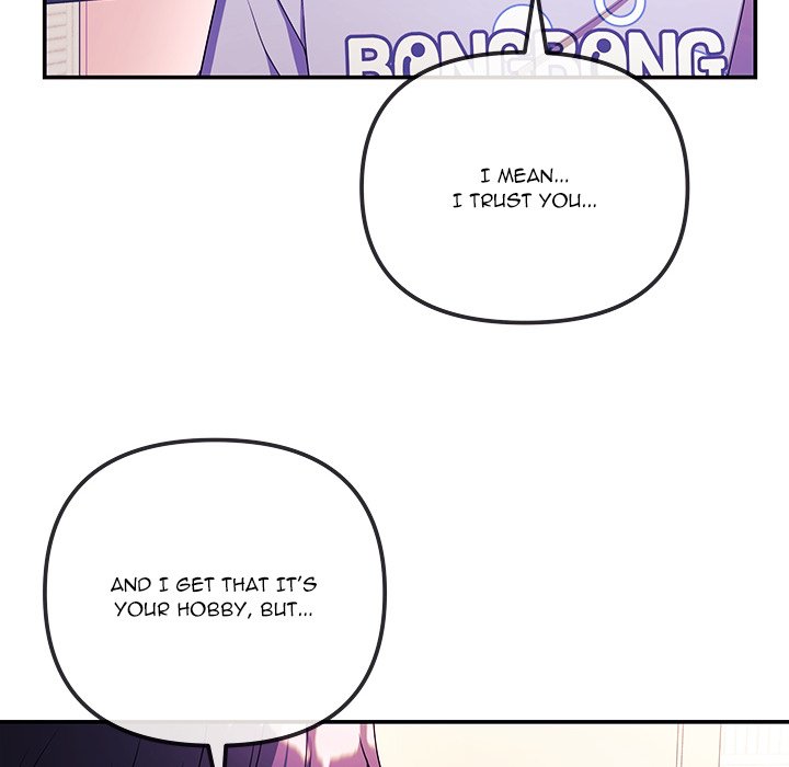 My Wife Is A Vtuber Chapter 2 - Page 172