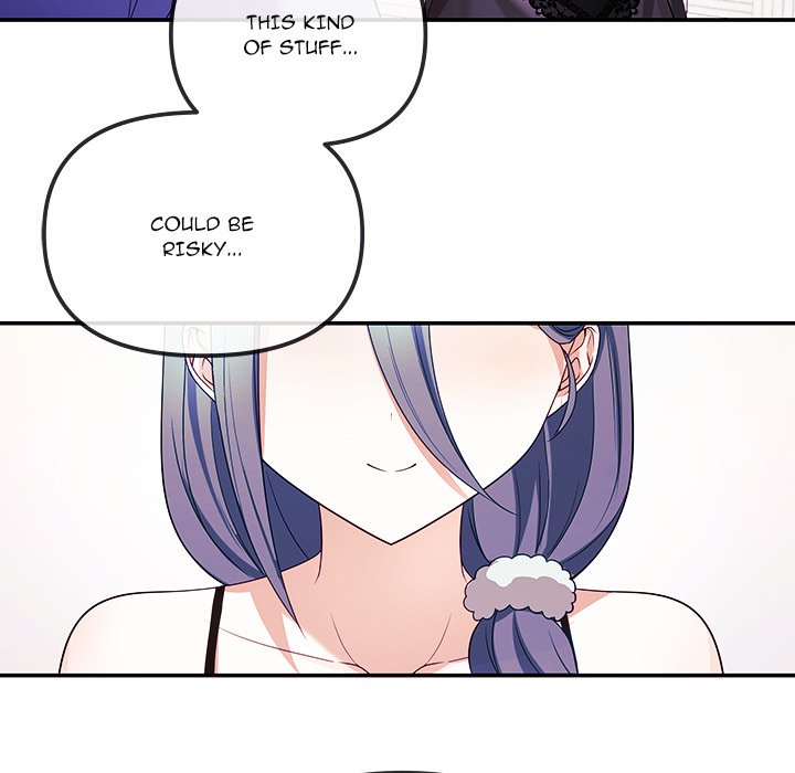 My Wife Is A Vtuber Chapter 2 - Page 174