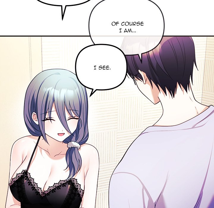 My Wife Is A Vtuber Chapter 2 - Page 177