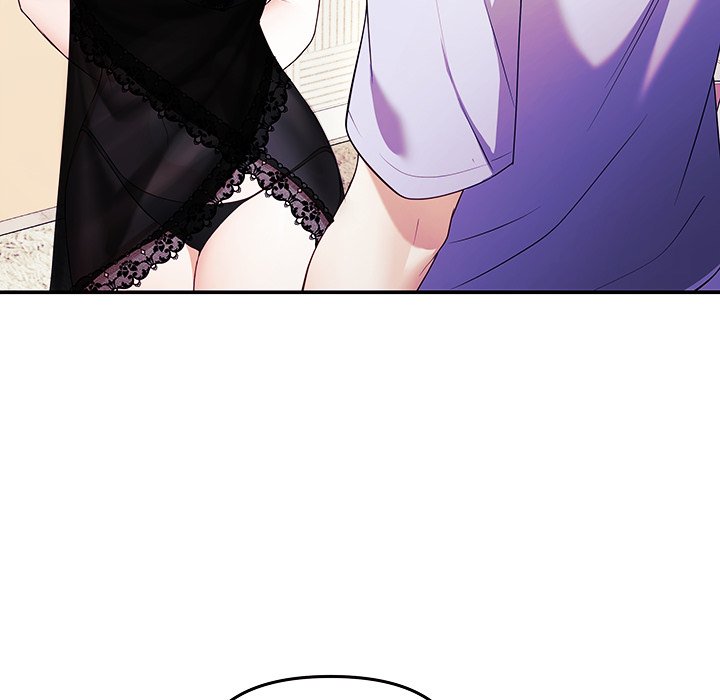 My Wife Is A Vtuber Chapter 2 - Page 178