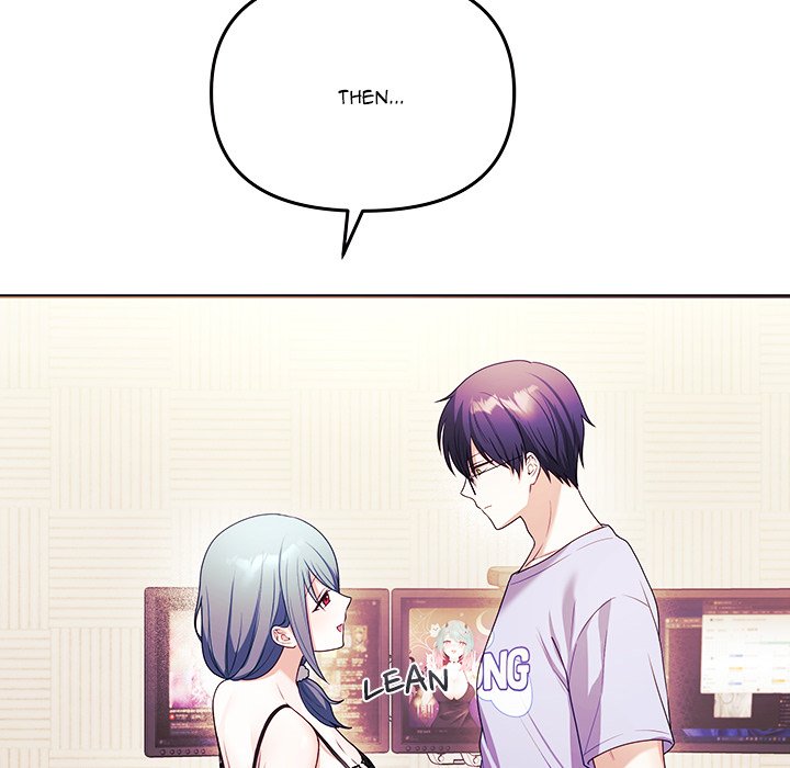 My Wife Is A Vtuber Chapter 2 - Page 179