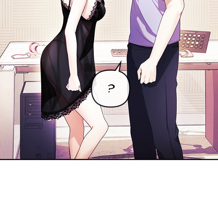 My Wife Is A Vtuber Chapter 2 - Page 180
