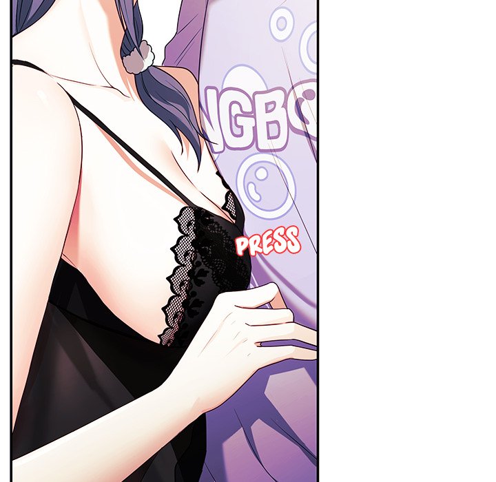 My Wife Is A Vtuber Chapter 2 - Page 182