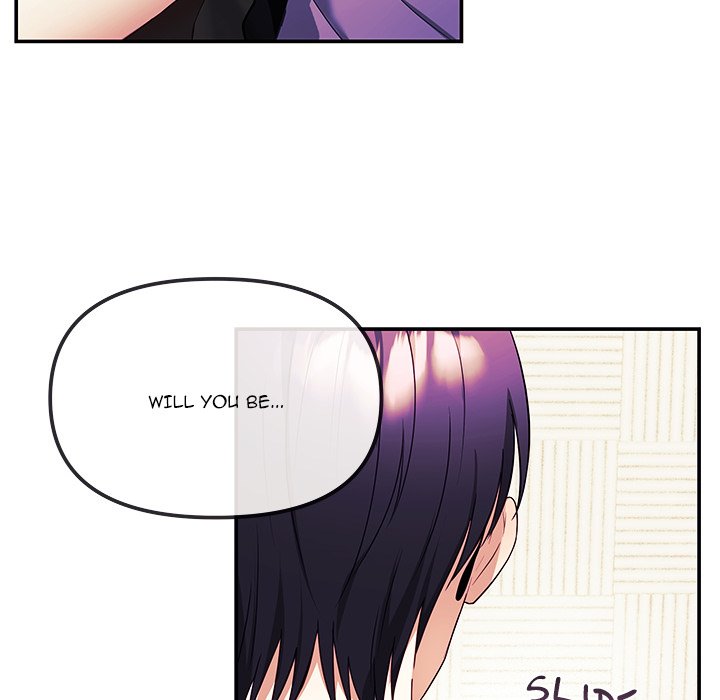 My Wife Is A Vtuber Chapter 2 - Page 183