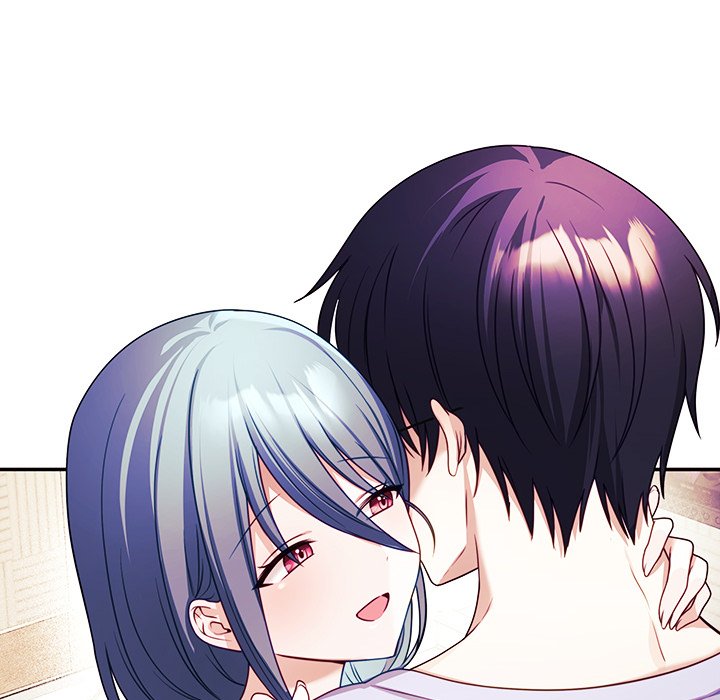 My Wife Is A Vtuber Chapter 2 - Page 185
