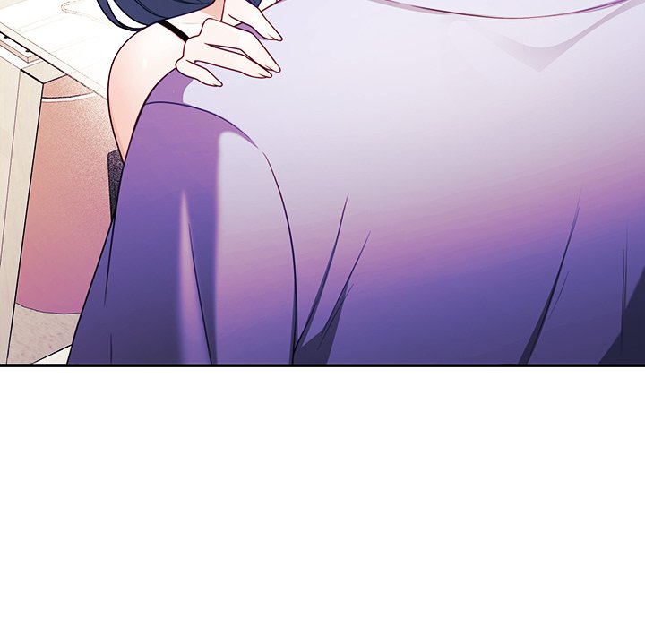 My Wife Is A Vtuber Chapter 2 - Page 186