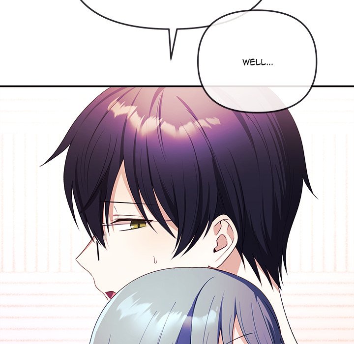 My Wife Is A Vtuber Chapter 3 - Page 8