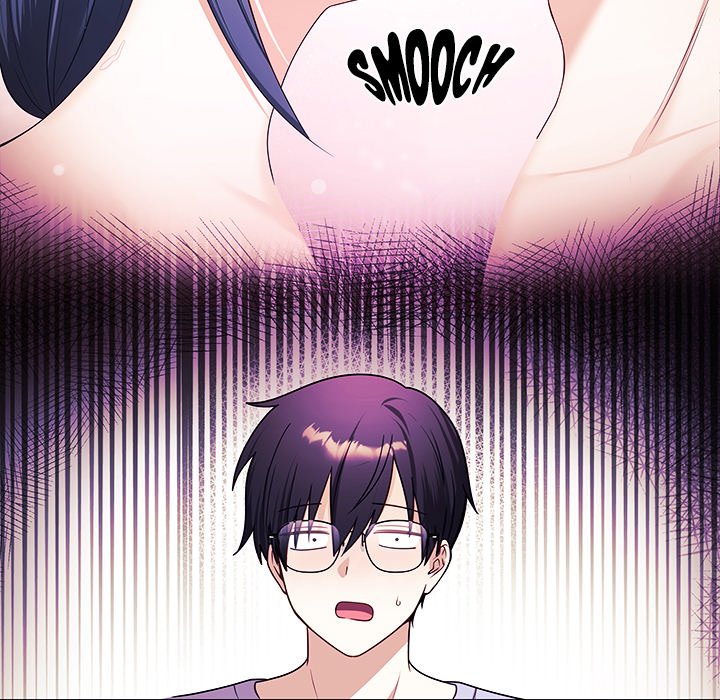My Wife Is A Vtuber Chapter 3 - Page 11