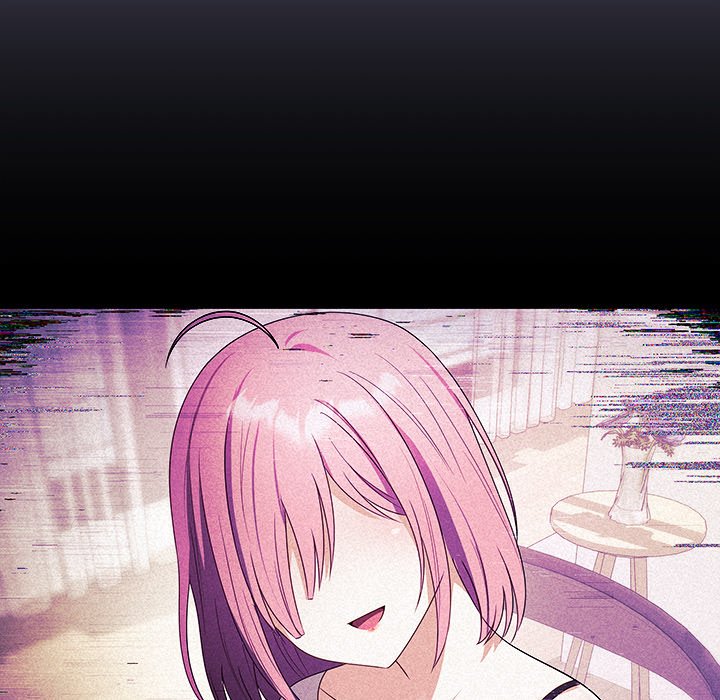 My Wife Is A Vtuber Chapter 3 - Page 13
