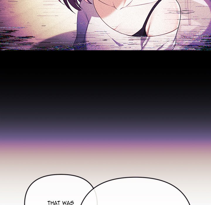 My Wife Is A Vtuber Chapter 3 - Page 14