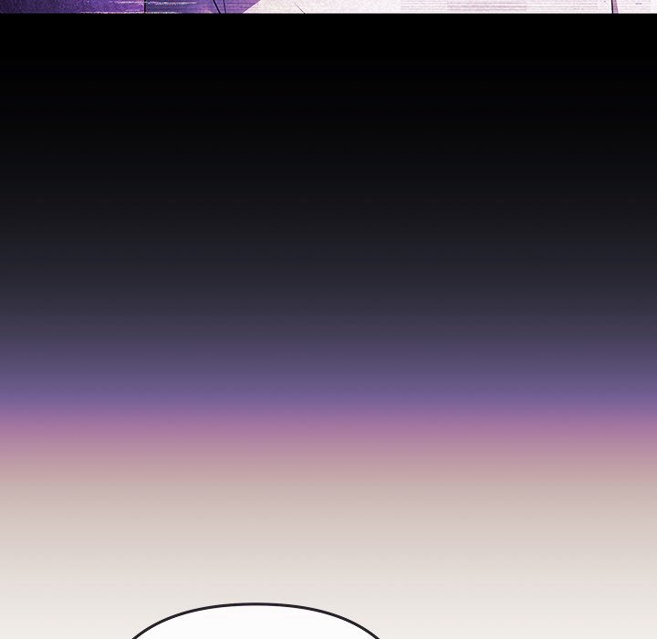 My Wife Is A Vtuber Chapter 3 - Page 20