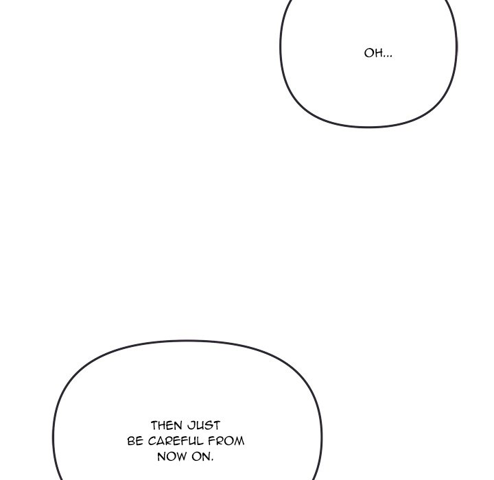 My Wife Is A Vtuber Chapter 3 - Page 28