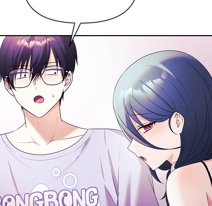 My Wife Is A Vtuber Chapter 3 - Page 29