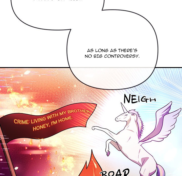 My Wife Is A Vtuber Chapter 3 - Page 31