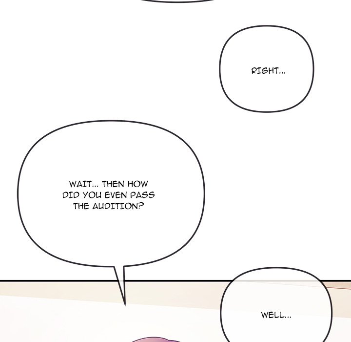 My Wife Is A Vtuber Chapter 3 - Page 38