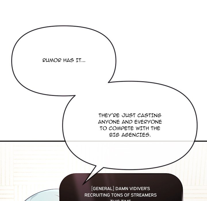 My Wife Is A Vtuber Chapter 3 - Page 40