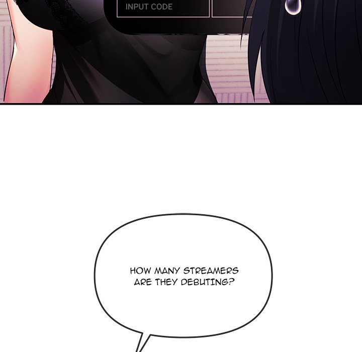My Wife Is A Vtuber Chapter 3 - Page 42