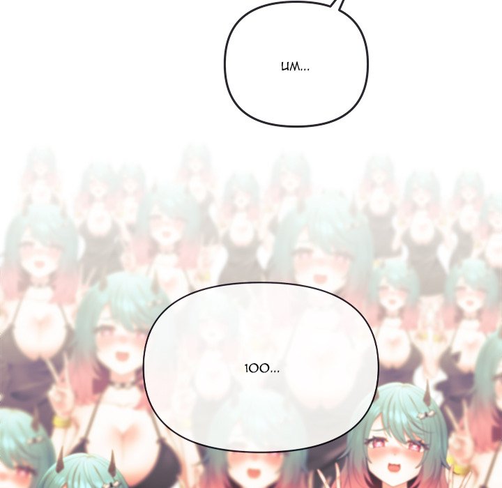 My Wife Is A Vtuber Chapter 3 - Page 44