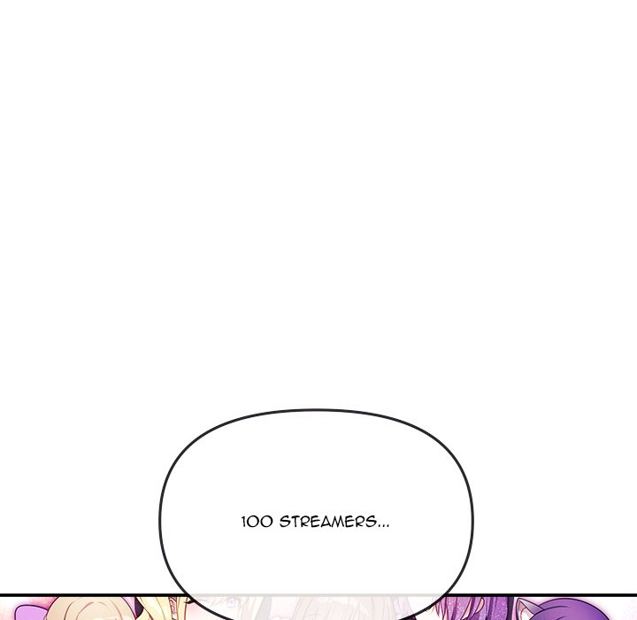 My Wife Is A Vtuber Chapter 3 - Page 49