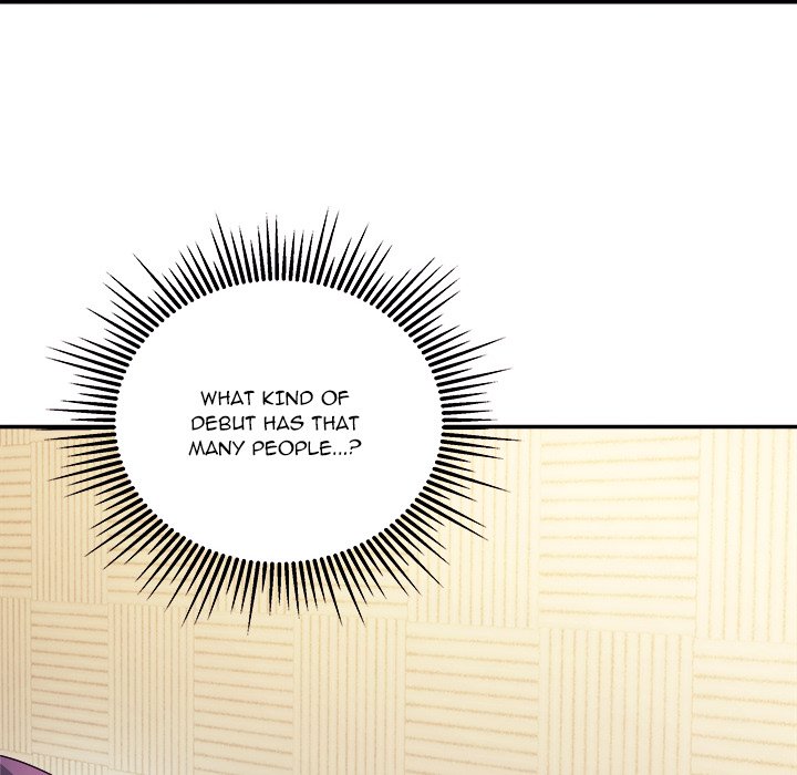 My Wife Is A Vtuber Chapter 3 - Page 51