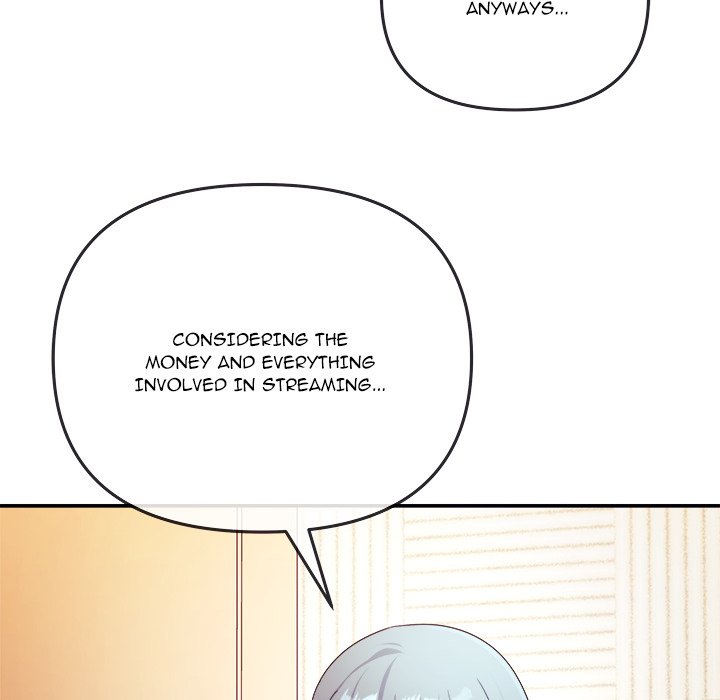 My Wife Is A Vtuber Chapter 3 - Page 53