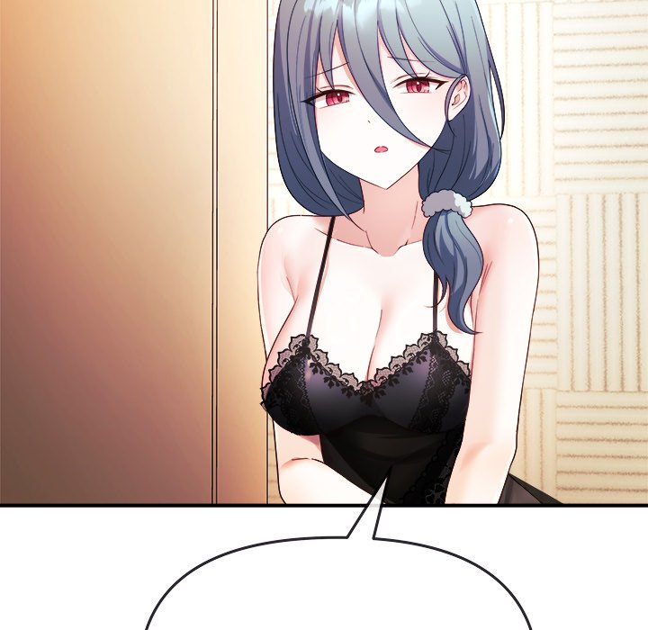 My Wife Is A Vtuber Chapter 3 - Page 54