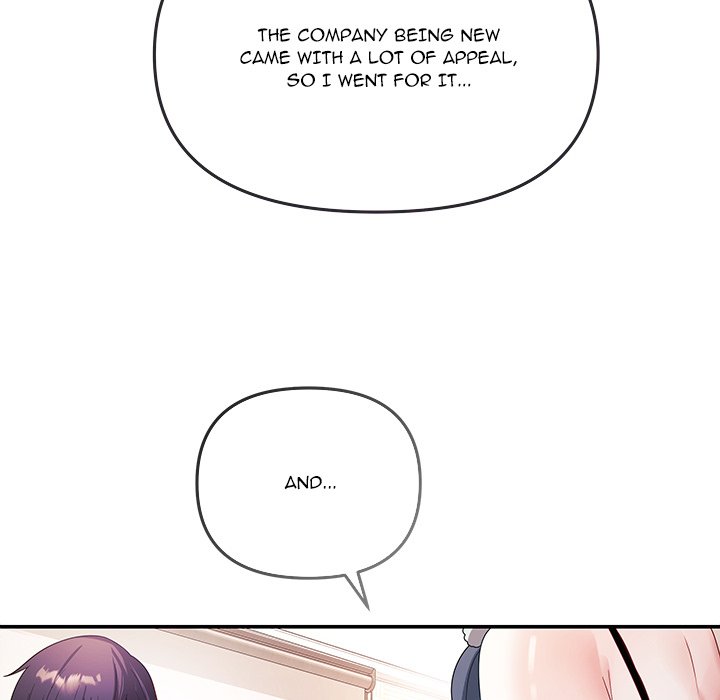 My Wife Is A Vtuber Chapter 3 - Page 55