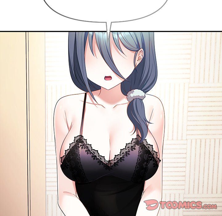 My Wife Is A Vtuber Chapter 3 - Page 57