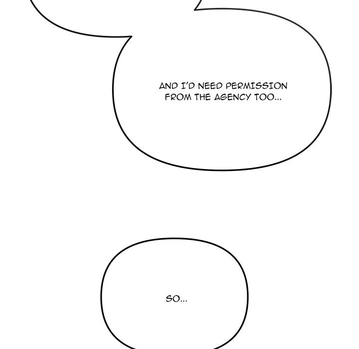 My Wife Is A Vtuber Chapter 3 - Page 59