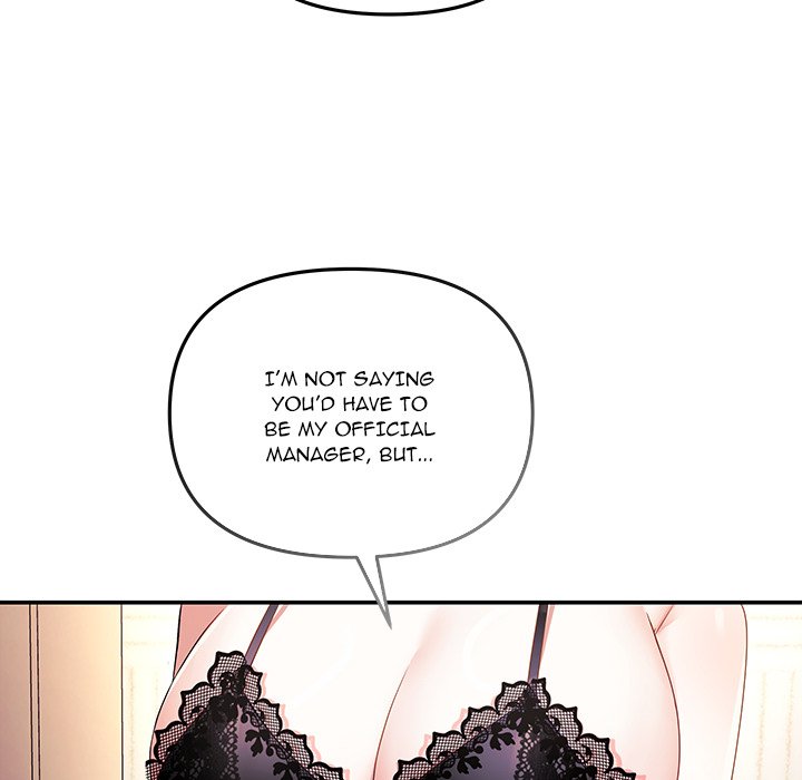 My Wife Is A Vtuber Chapter 3 - Page 60