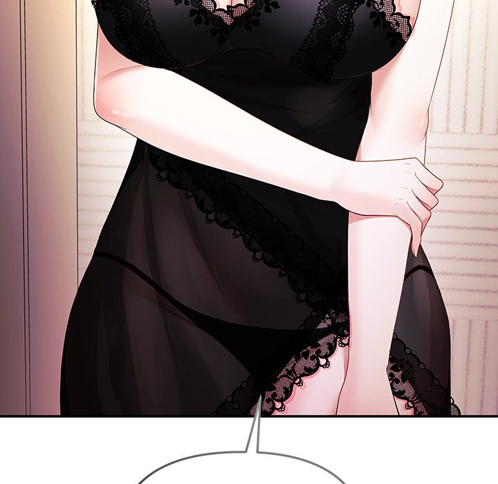 My Wife Is A Vtuber Chapter 3 - Page 61