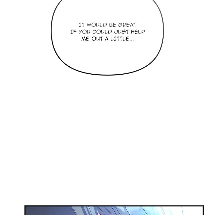 My Wife Is A Vtuber Chapter 3 - Page 62