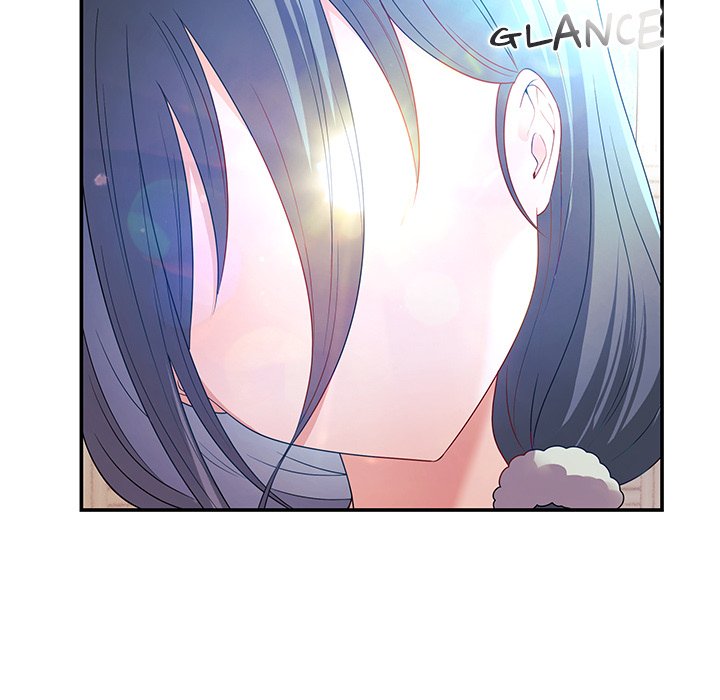 My Wife Is A Vtuber Chapter 3 - Page 63