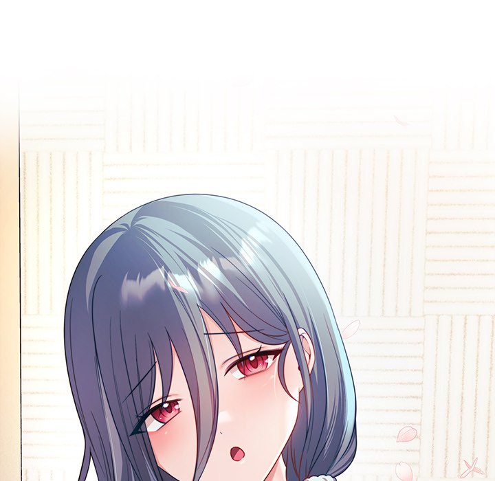 My Wife Is A Vtuber Chapter 3 - Page 64