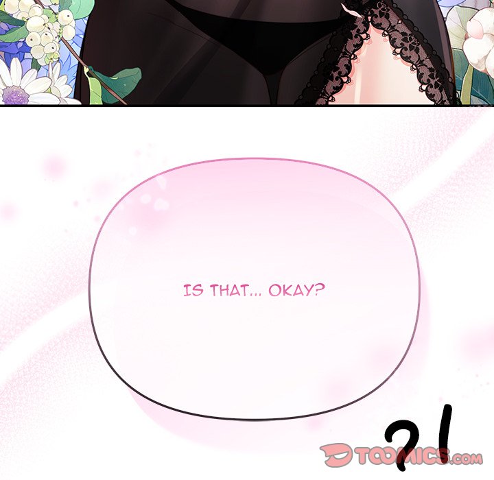My Wife Is A Vtuber Chapter 3 - Page 66