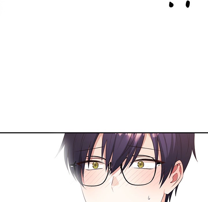 My Wife Is A Vtuber Chapter 3 - Page 67