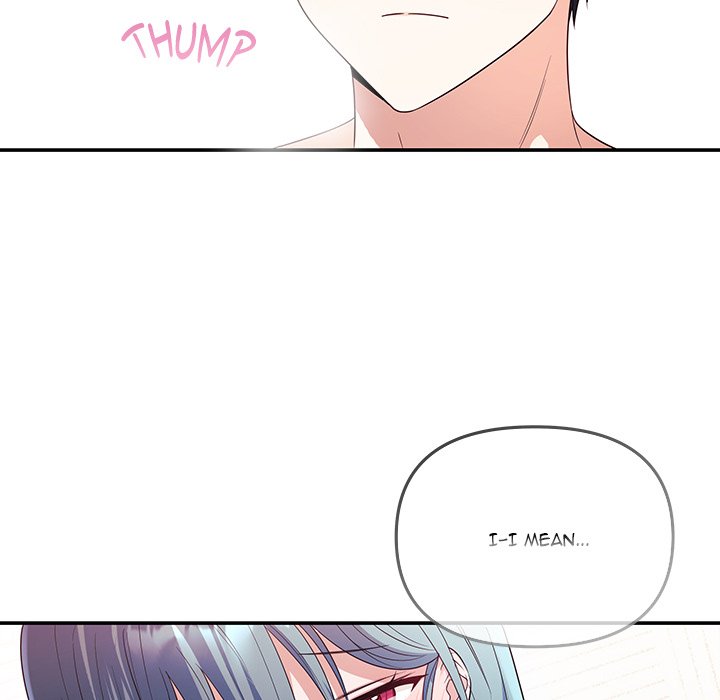 My Wife Is A Vtuber Chapter 3 - Page 68