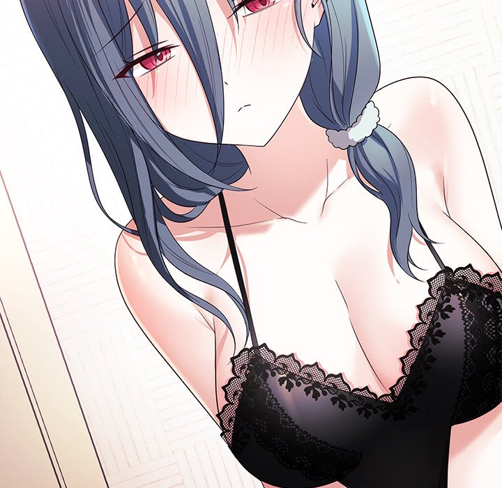 My Wife Is A Vtuber Chapter 3 - Page 69