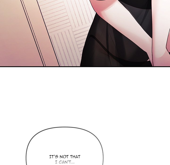 My Wife Is A Vtuber Chapter 3 - Page 70