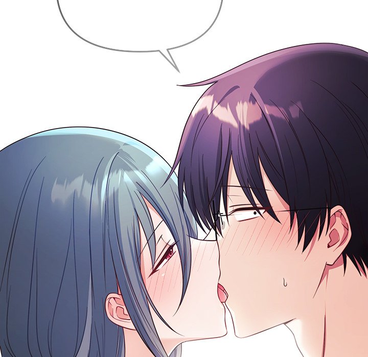 My Wife Is A Vtuber Chapter 3 - Page 71