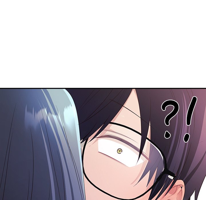 My Wife Is A Vtuber Chapter 3 - Page 73