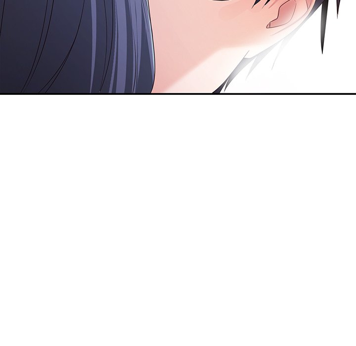 My Wife Is A Vtuber Chapter 3 - Page 74