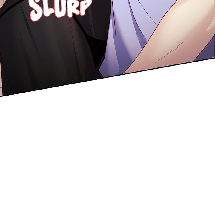 My Wife Is A Vtuber Chapter 3 - Page 77